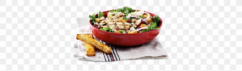 Caesar Salad Cobb Salad Vegetable Vegetarian Cuisine, PNG, 2232x660px, Caesar Salad, Chicken As Food, Cobb Salad, Cuisine, Curly Kale Download Free