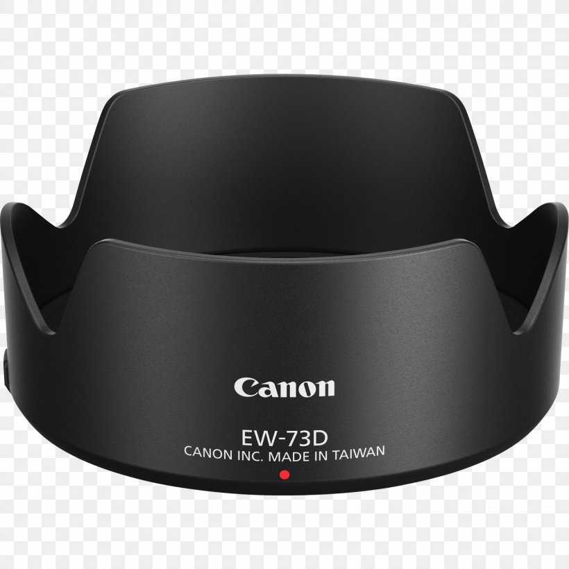 Canon EF Lens Mount Canon EF-S 18–135mm Lens Canon Lens Hood Lens Hoods, PNG, 1500x1500px, Canon Ef Lens Mount, Camera, Camera Accessory, Camera Lens, Cameras Optics Download Free