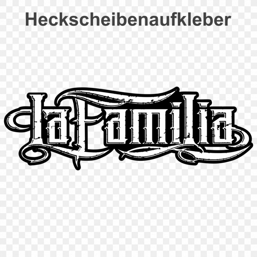 Car Tuning Logo Sticker Decal, PNG, 1300x1300px, Car, Advertising, Automobile Repair Shop, Automotive Design, Black And White Download Free