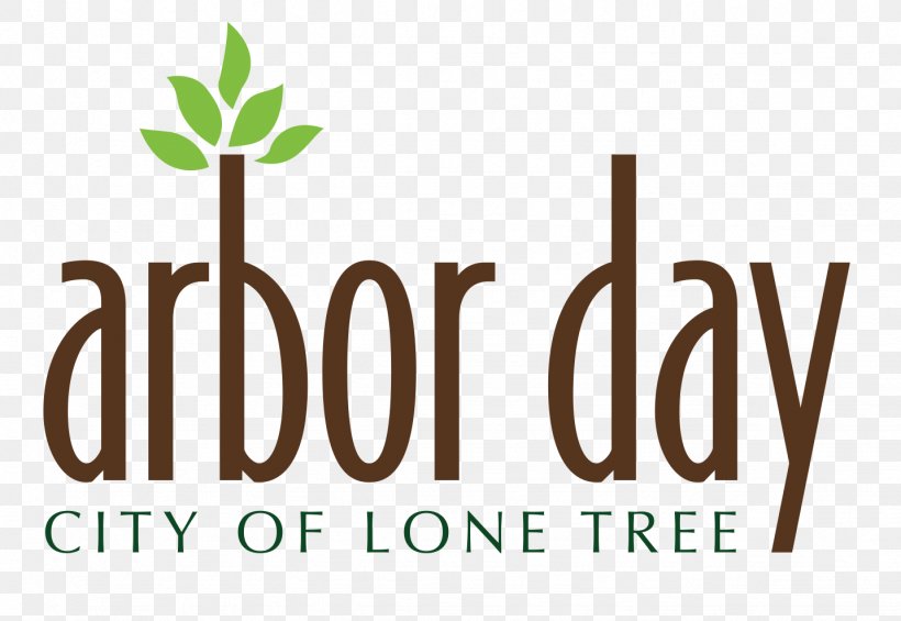 Celebrate Arbor Day! Tree Earth Day Arbor Day Foundation, PNG, 1433x988px, Arbor Day, Arbor Day Foundation, Brand, Celebrate Arbor Day, Earth Day Download Free