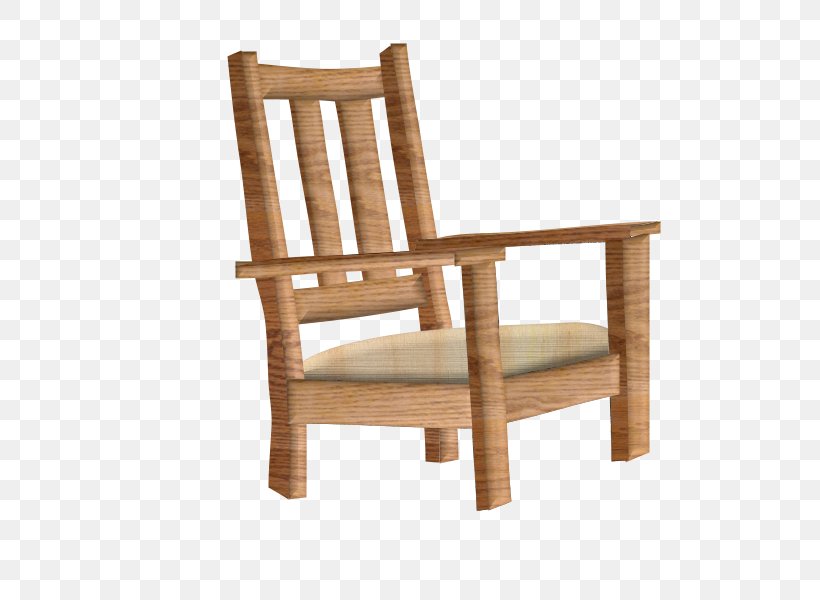 Chair Furniture Koltuk Table, PNG, 600x600px, Chair, Armrest, Couch, Cushion, Furniture Download Free