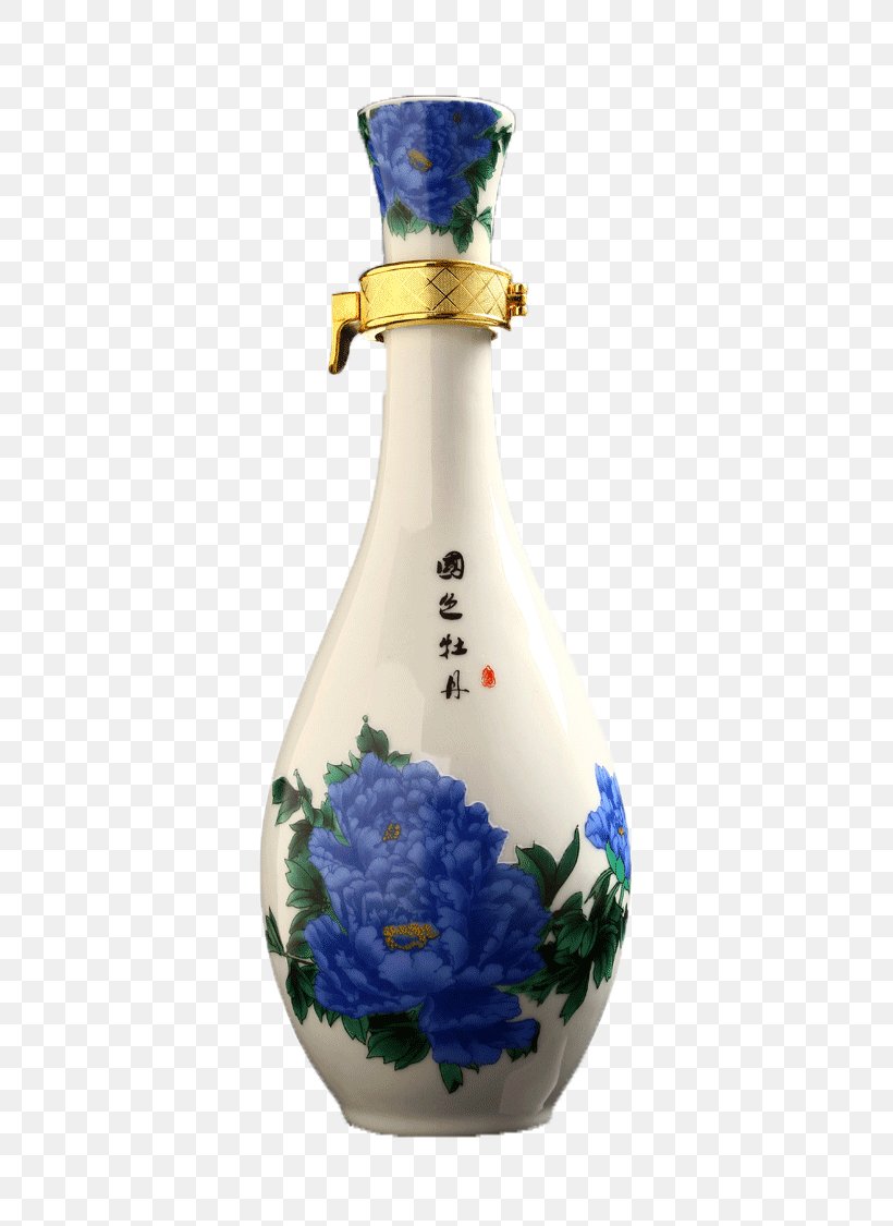 China Cobalt Blue Burgundy, PNG, 750x1125px, China, Artifact, Barware, Blue, Bottle Download Free