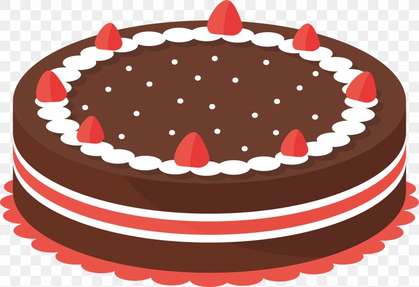 Chocolate Cake Tiramisu Torte, PNG, 3763x2580px, Chocolate Cake, Baked Goods, Baking, Birthday Cake, Black Forest Cake Download Free