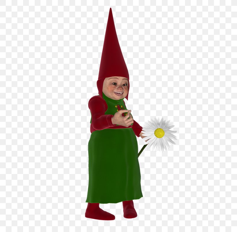 Christmas Ornament Garden Gnome Christmas Tree Character, PNG, 784x800px, Christmas Ornament, Character, Christmas, Christmas Decoration, Christmas Tree Download Free