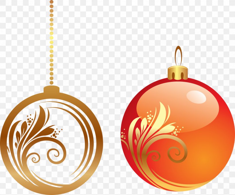 Christmas Ornament Information Clip Art, PNG, 1650x1373px, Christmas Ornament, Android, Ball, Bubble Shooter Christmas Balls, Christmas Download Free