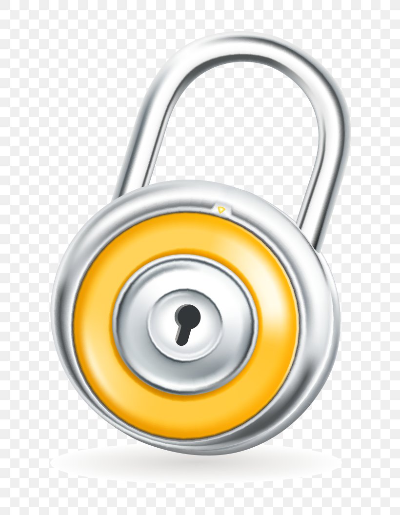 Chroma Key Padlock, PNG, 777x1056px, Chroma Key, Door, Hardware, Hardware Accessory, Key Download Free