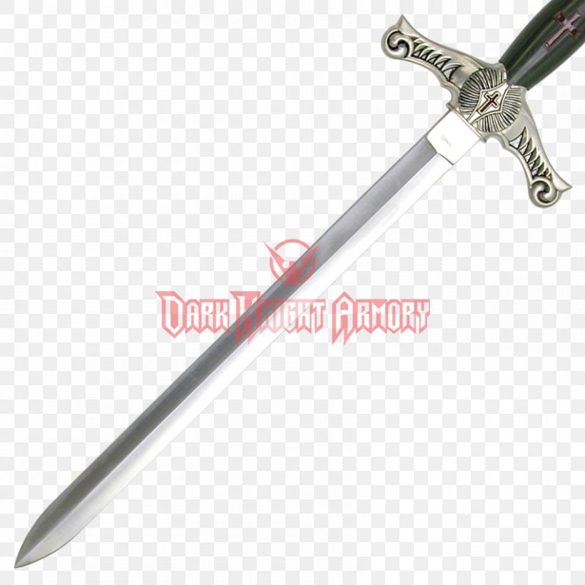 Classification Of Swords Pike Dagger Gladius, PNG, 850x850px, Sword, Bastone, Bronze Age Sword, Classification Of Swords, Cold Weapon Download Free