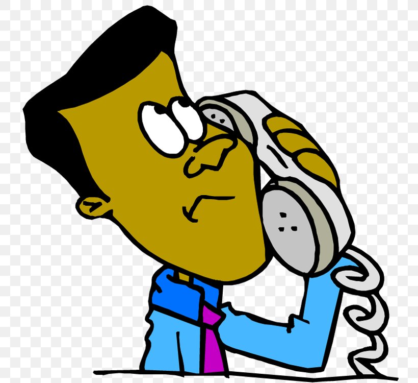 Clip Art Cartoon Image Telephone Drawing, PNG, 746x750px, Cartoon, Area, Art, Artwork, Comics Download Free