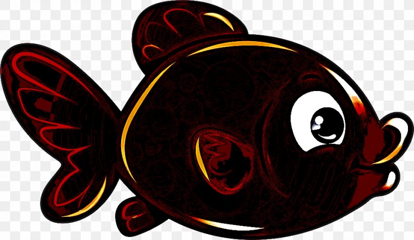 Clip Art Fish Fish, PNG, 960x559px, Fish Download Free