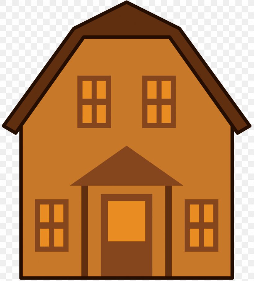 Clip Art Line Shed Property Angle, PNG, 985x1090px, Shed, Barn, Building, Cottage, Facade Download Free