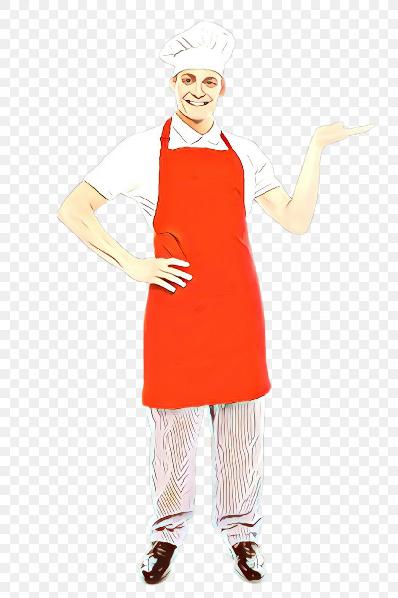 Clothing Arm Standing Costume Hand, PNG, 1632x2452px, Clothing, Apron, Arm, Costume, Dress Download Free
