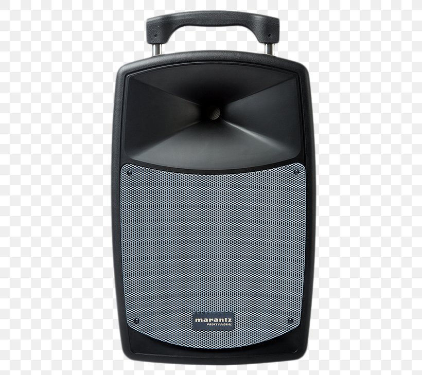 Computer Speakers Microphone Sound Public Address Systems Marantz Voice Rover, PNG, 480x729px, Computer Speakers, Amplifier, Audio, Audio Equipment, Audio Power Amplifier Download Free