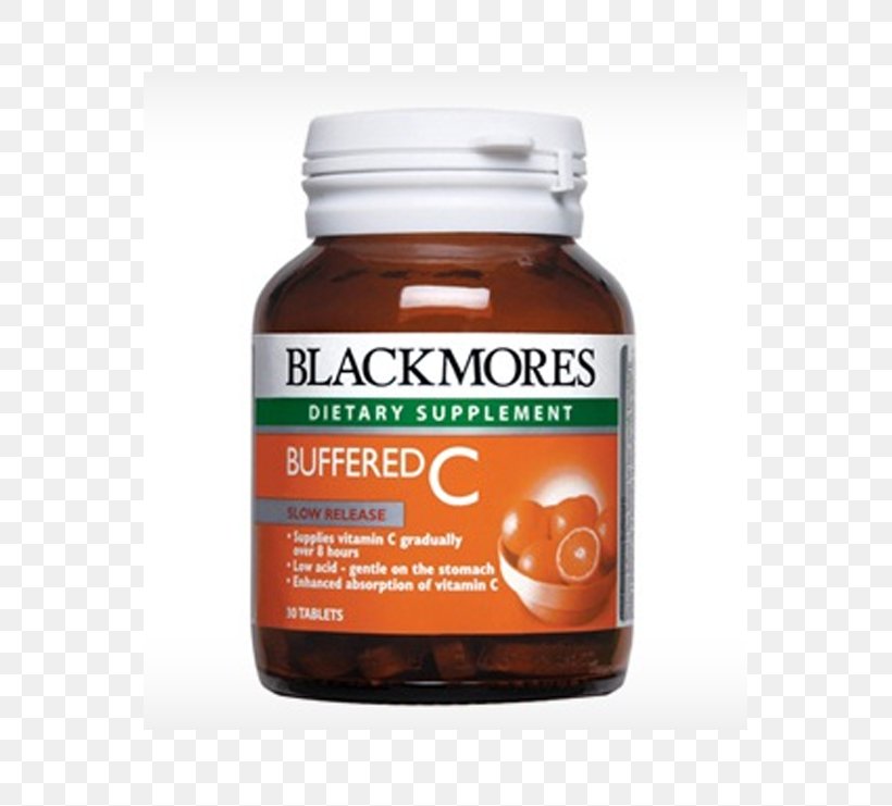 Dietary Supplement Blackmores Vitamin C Price, PNG, 555x741px, Dietary Supplement, B Vitamins, Blackmores, Common Cold, Food Download Free