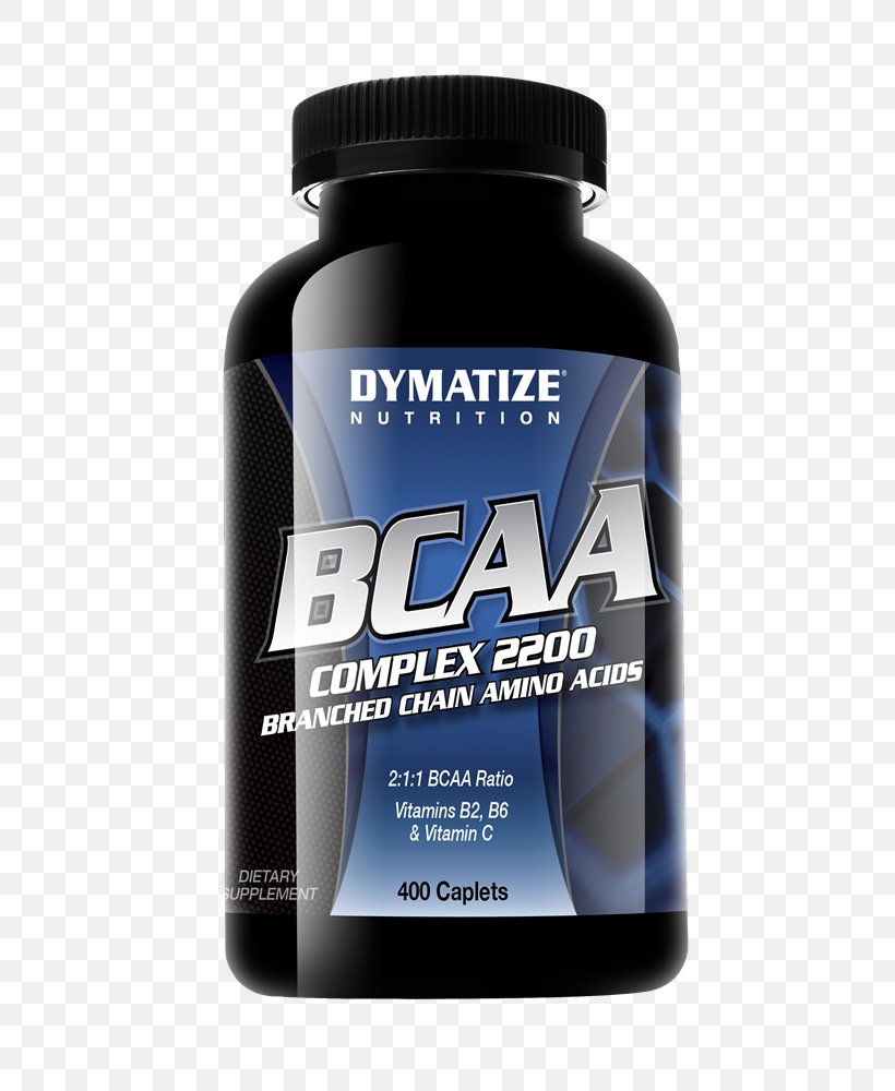 Dietary Supplement Branched-chain Amino Acid Capsule Nutrition, PNG, 632x1000px, Dietary Supplement, Acid, Amino Acid, Arginine, Bodybuilding Supplement Download Free