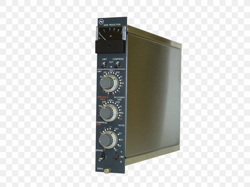 Dynamic Range Compression Neve Electronics Sound Audio Limiter, PNG, 2560x1920px, Dynamic Range Compression, Amplificador, Amplifier, Audio, Audio Mixers Download Free