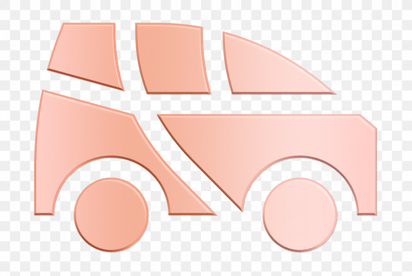 Electric Car Icon Trip Icon Vehicles And Transports Icon, PNG, 1232x826px, Electric Car Icon, Circle, Logo, Material Property, Peach Download Free