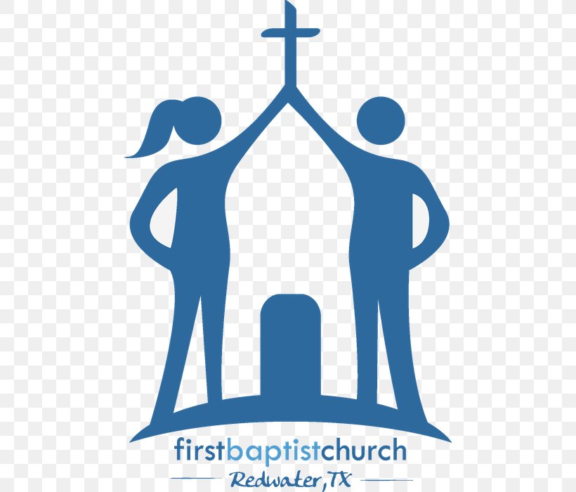 Faith Community Baptist Church Redwater First Baptist Church Red Springs Maud Baptists, PNG, 466x700px, Maud, Area, Artwork, Baptists, Brand Download Free