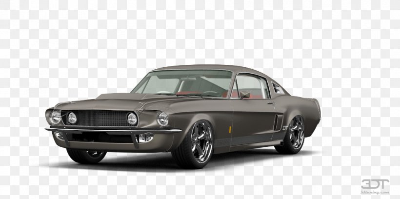 First Generation Ford Mustang Ford Mustang SVT Cobra Car Ford Model A, PNG, 1004x500px, First Generation Ford Mustang, Antique Car, Automotive Design, Automotive Exterior, Brand Download Free