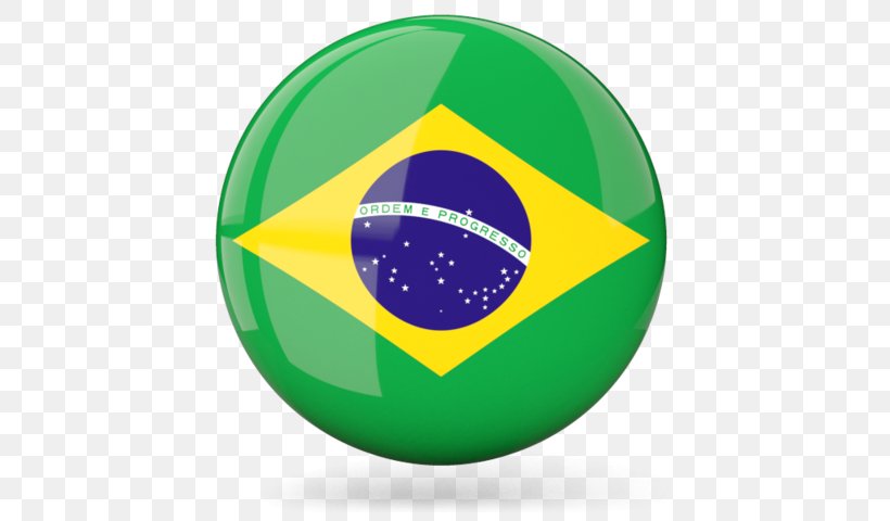 Flag Of Brazil National Flag Stock Photography, PNG, 640x480px, Brazil, Ball, Can Stock Photo, Flag, Flag Of Argentina Download Free