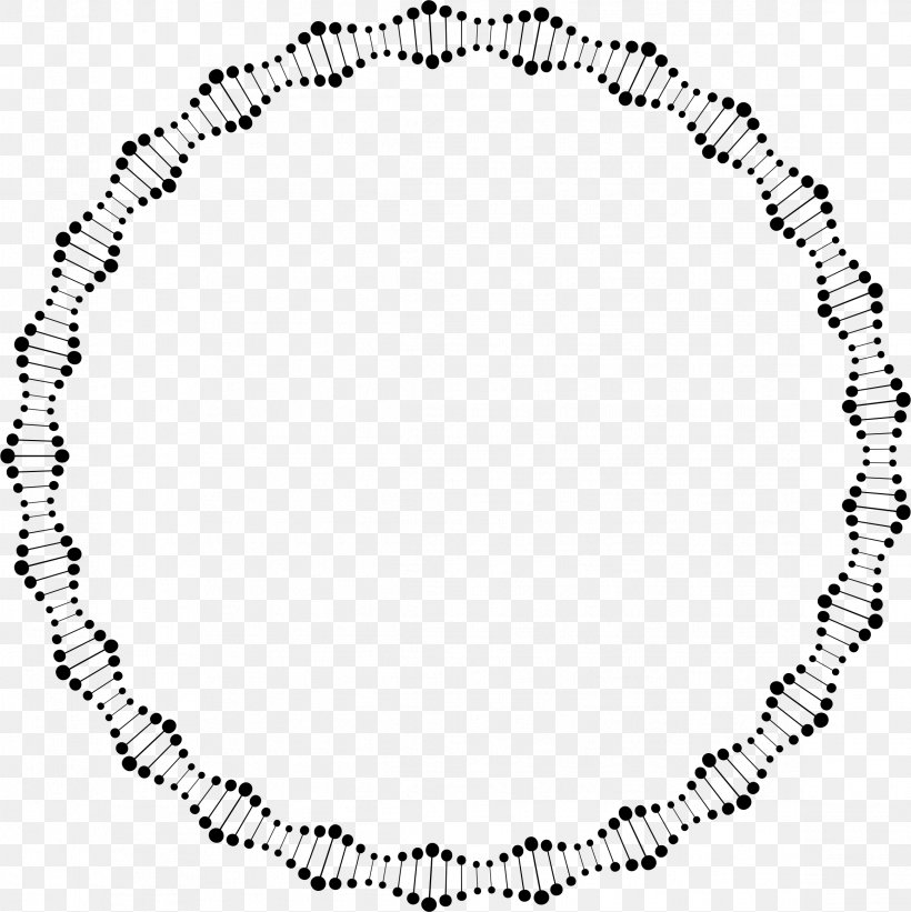 Free, PNG, 2322x2326px, Autocad Dxf, Area, Art, Black, Black And White Download Free