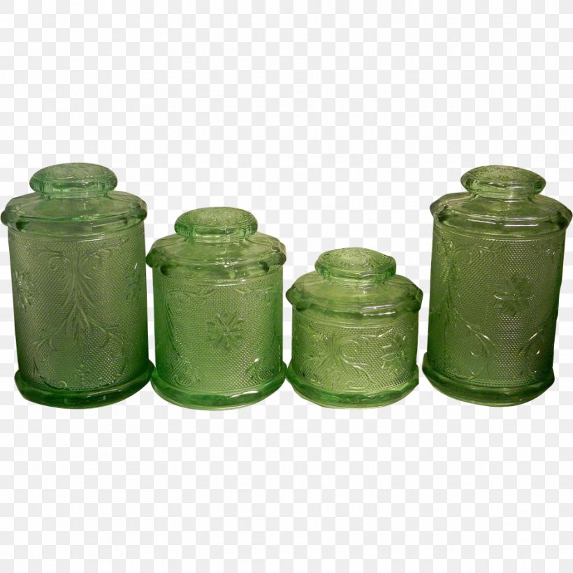 Glass Bottle Lid Jar Sink, PNG, 937x937px, Glass, Antique, Bottle, Ceramic, Cylinder Download Free
