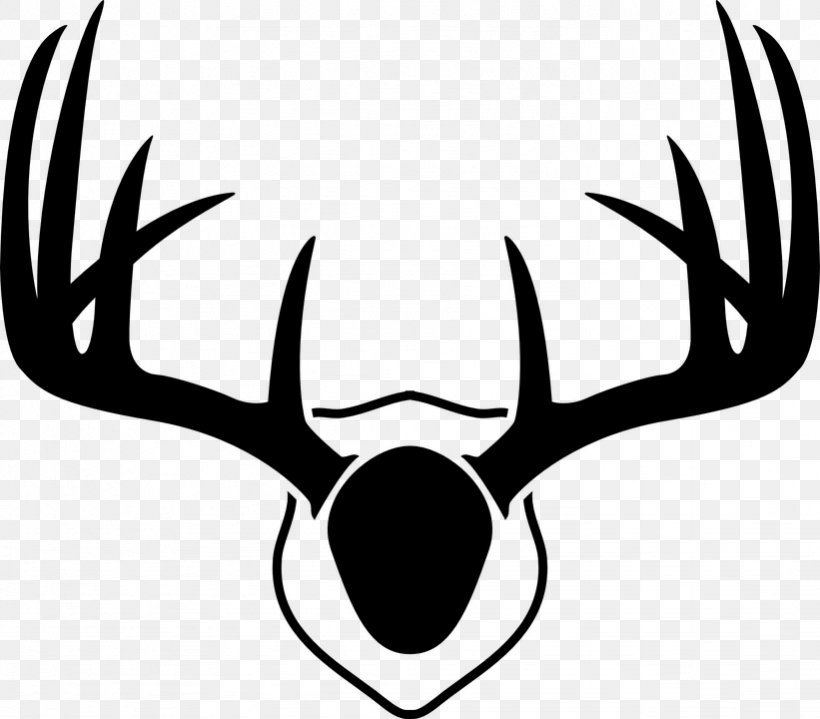 Horn Head Antler Eye Snout, PNG, 821x720px, Horn, Antler, Deer, Eye, Head Download Free