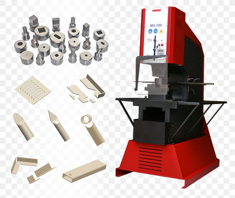 Hydraulics Punching Machine Machine Press, PNG, 950x800px, Hydraulics, Hydraulic Press, Industry, Ironworker, Machine Download Free