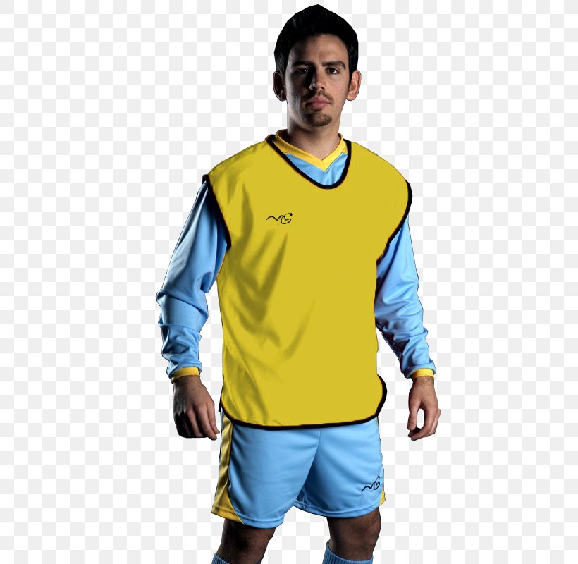 Jersey T-shirt Sleeve Sports Kit, PNG, 600x800px, Jersey, Adidas, Ball, Blue, Boy Download Free