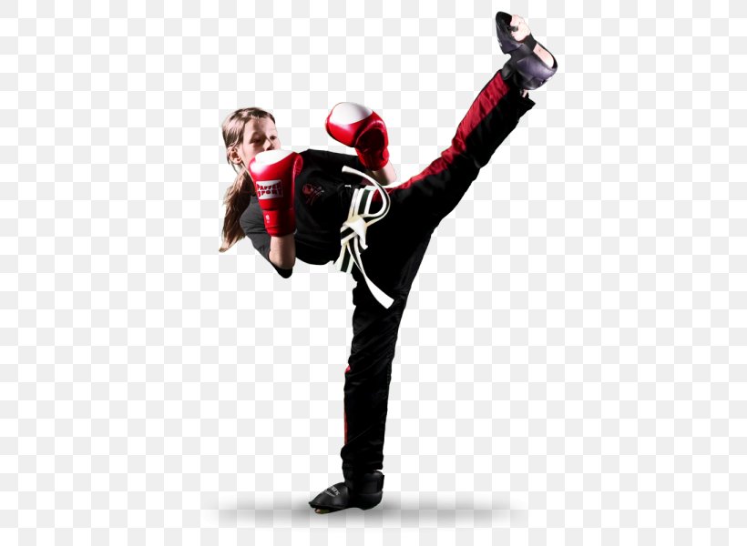 Kickboxing Muay Thai Karate Combat Sport, PNG, 600x600px, Kickboxing, Boxing, Combat Sport, Dancer, Hip Hop Dance Download Free