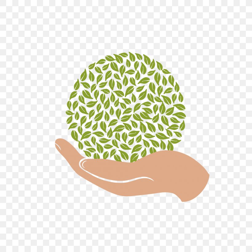 Logo Tree Clip Art, PNG, 820x820px, Logo, Branch, Com, Green, Licence Cc0 Download Free