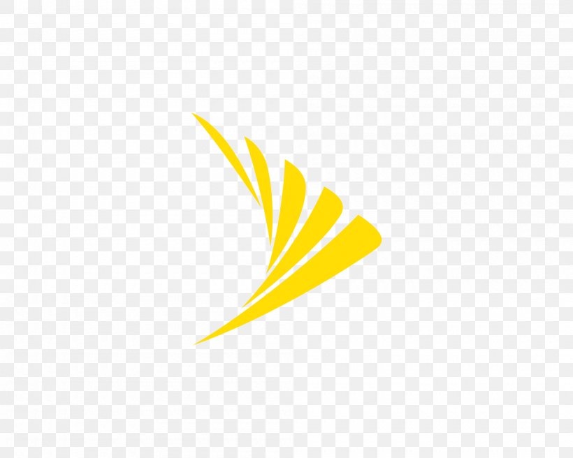 Mobile Phones Sprint Corporation Roaming Postpaid Mobile Phone LTE, PNG, 2000x1600px, Mobile Phones, Bring Your Own Device, Data, Flat Rate, Leaf Download Free