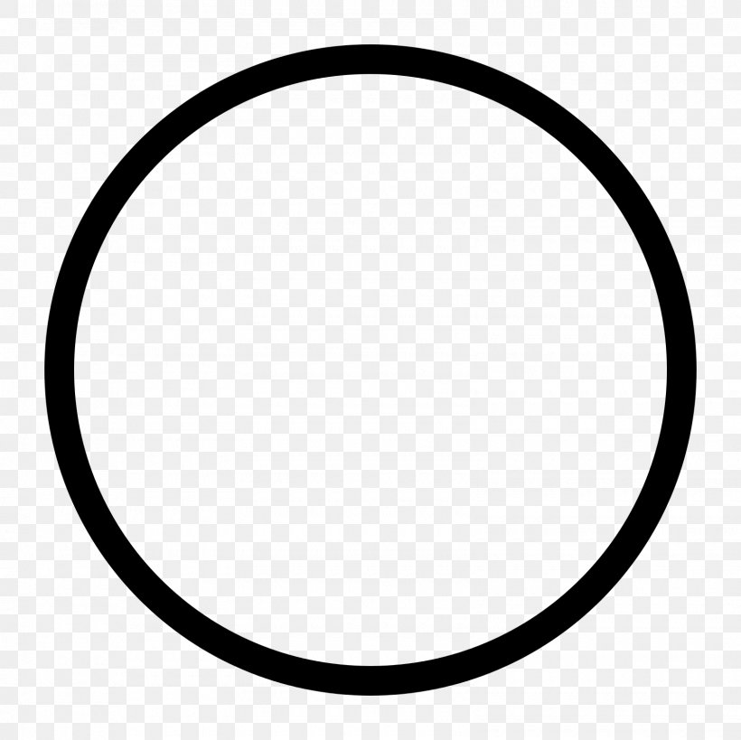 New Moon Circle Lunar Phase Clip Art, PNG, 1600x1600px, New Moon, Area, Art, Black, Black And White Download Free