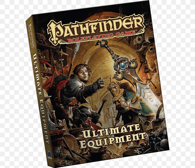 Pathfinder Roleplaying Game Core Rulebook Ultimate Equipment Advanced Players Guide Paizo Publishing, PNG, 709x709px, Pathfinder Roleplaying Game, Advanced Players Guide, Film, Game, Gamemaster Download Free