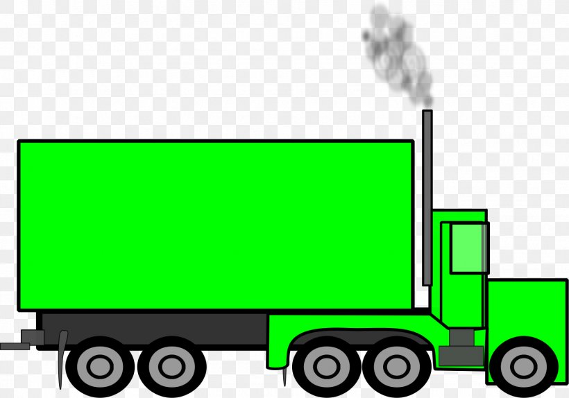 Peterbilt 379 Semi-trailer Truck Car Tank Truck Clip Art, PNG, 1533x1074px, Peterbilt 379, Brand, Car, Commercial Vehicle, Drawing Download Free