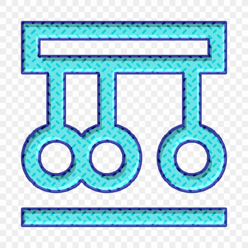 Physics Icon Physics And Chemistry Icon Newtons Cradle Icon, PNG, 936x936px, Physics Icon, Area, Human Body, Jewellery, Line Download Free