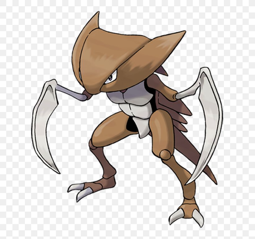 Pokémon Trading Card Game Pokémon X And Y Pokémon Adventures Kabutops, PNG, 768x768px, Kabutops, Aerodactyl, Art, Carnivoran, Cartoon Download Free