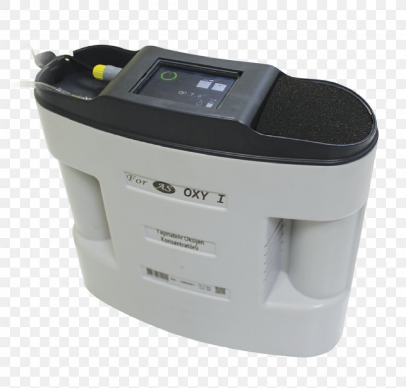 Portable Oxygen Concentrator Continuous Positive Airway Pressure Technology, PNG, 2000x1910px, Oxygen Concentrator, Concentrator, Continuous Positive Airway Pressure, Fisher Paykel Healthcare, Hardware Download Free