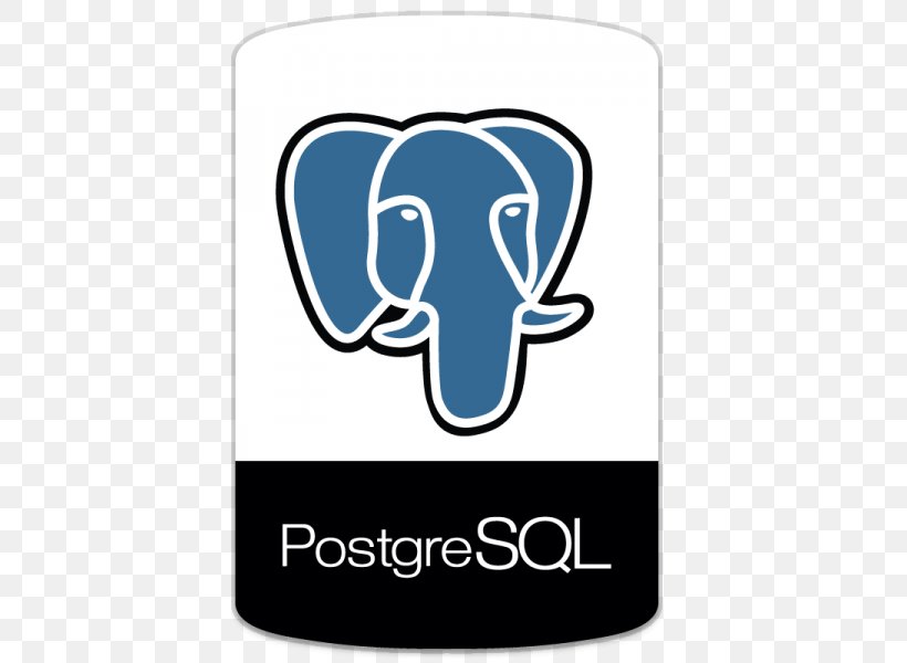 PostgreSQL Relational Database Management System MySQL Table, PNG, 495x600px, Postgresql, Area, Brand, Data, Database Download Free