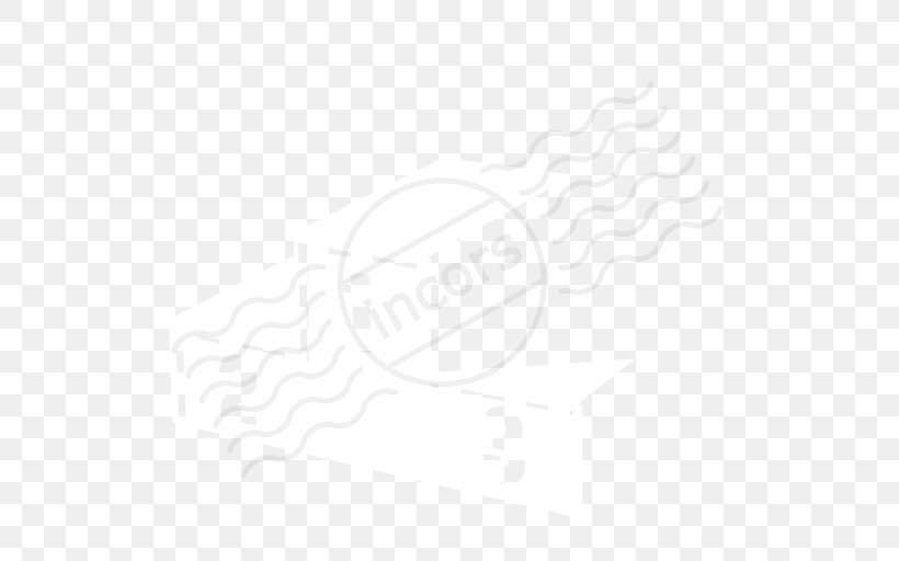 Product Design Line Angle, PNG, 512x512px, White, Black And White, Text Download Free