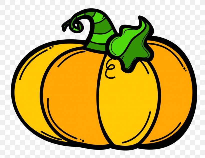 Pumpkin Drawing Clip Art, PNG, 1354x1043px, Pumpkin, Art, Artwork, Autumn, Calabaza Download Free