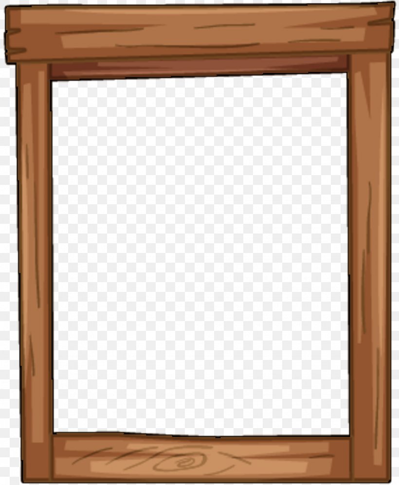 Rectangle Wood Stain Picture Frames Hardwood, PNG, 1070x1302px, Rectangle, Furniture, Hardwood, Interior Design, Mirror Download Free