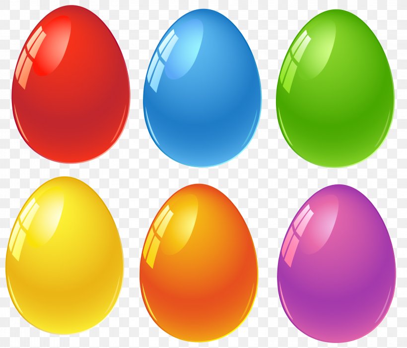 Red Easter Egg Clip Art, PNG, 3162x2707px, Easter Bunny, Easter, Easter Basket, Easter Egg, Egg Download Free