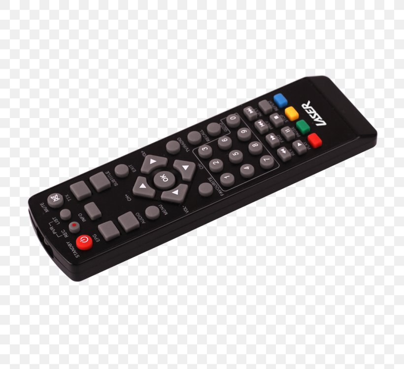 Remote Controls DVD Player Set-top Box Television Set, PNG, 750x750px, Remote Controls, Compact Disc, Digital Video Recorders, Divx, Dvd Player Download Free