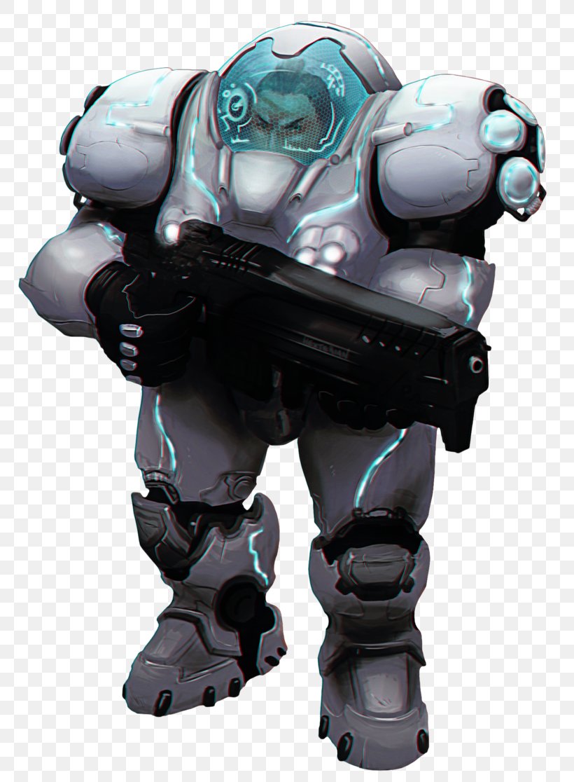 Robot Protective Gear In Sports Mecha, PNG, 800x1116px, Robot, Machine, Mecha, Personal Protective Equipment, Protective Gear In Sports Download Free