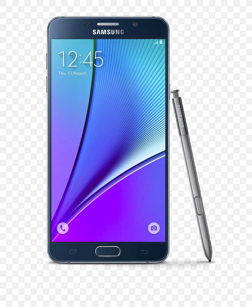 Samsung Galaxy Note 5 Samsung Galaxy Note 8 Samsung Galaxy S7 Android, PNG, 600x1000px, Samsung Galaxy Note 5, Android, Cellular Network, Communication Device, Computer Accessory Download Free