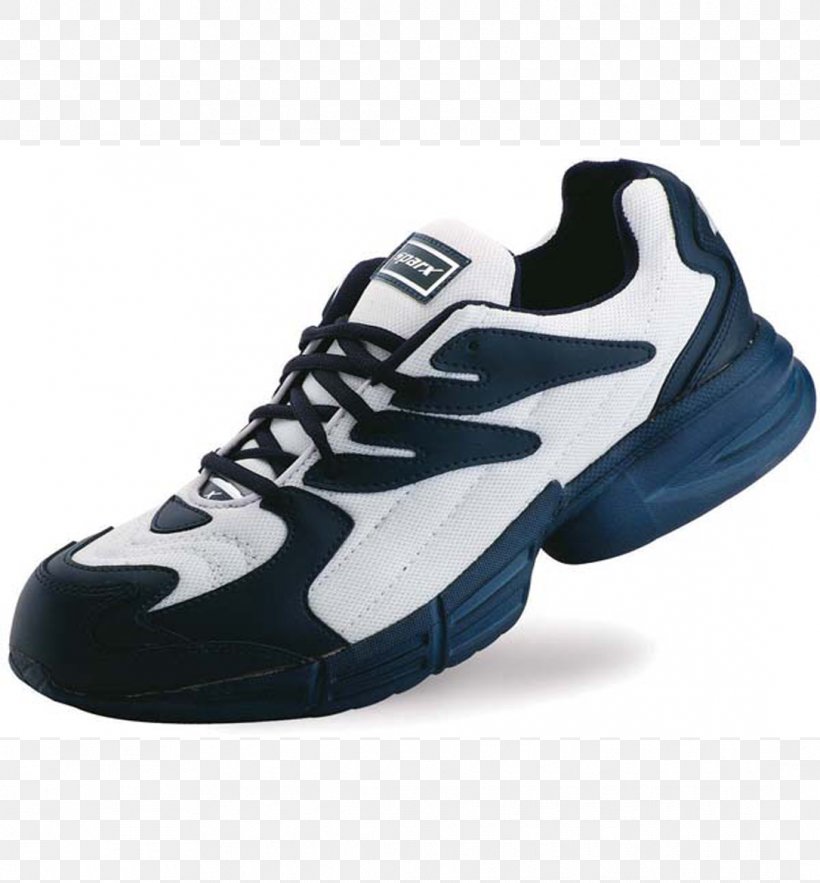 Shoe Sneakers Footwear Slipper Retail, PNG, 1086x1170px, Shoe, Athletic Shoe, Basketball Shoe, Black, Brand Download Free