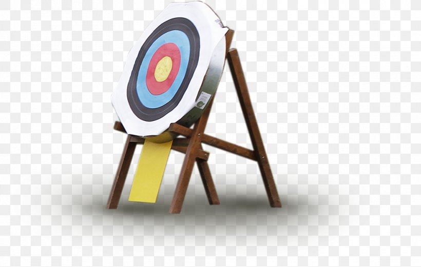 Shorne Wood Country Park Target Archery Kent County Council Birthday, PNG, 985x627px, Target Archery, Archery, Birthday, Country Park, Kent Download Free