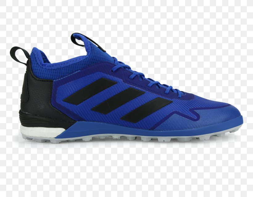 Sneakers Adidas Originals Shoe Clothing, PNG, 1280x1000px, Sneakers, Adidas, Adidas Originals, Athletic Shoe, Azure Download Free