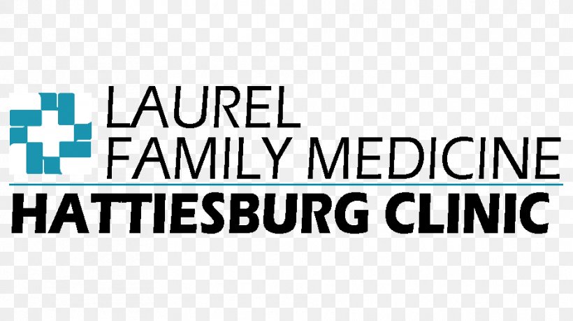 Sports Medicine, PNG, 938x526px, Sports Medicine Hattiesburg Clinic, Area, Brand, Cardiology, Clinic Download Free