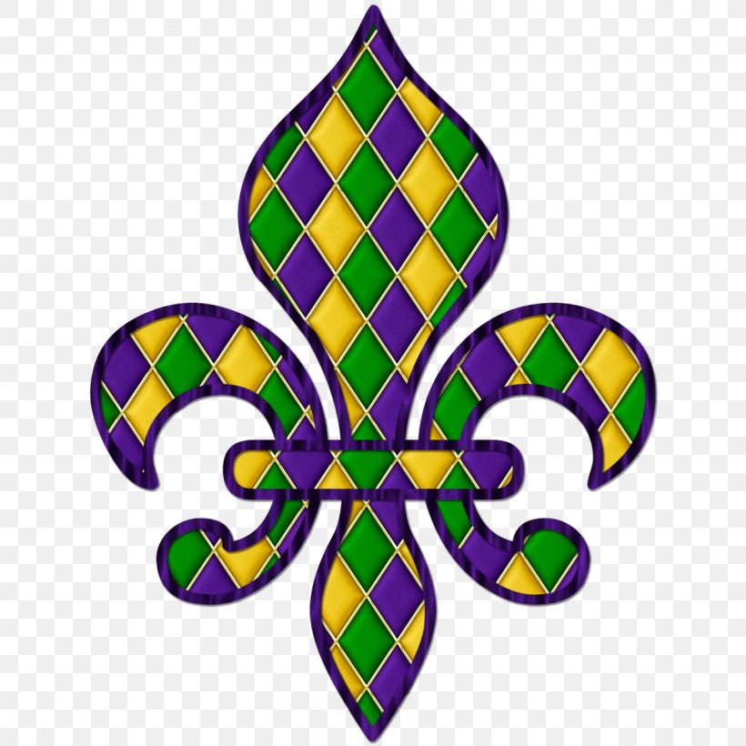 T-shirt 2018 Mardi Gras Party Bus In New Orleans 2018 Mardi Gras Party Bus In New Orleans, PNG, 1280x1280px, Tshirt, Clothing, Krewe, Mardi Gras, Mardi Gras In New Orleans Download Free